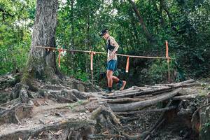 BIB: 
                            <button type="button" onclick="openModal(27808081)" class="btn btn-primary btn-sm float-right btn-popup" data-toggle="modal" data-target=".modal-high-quality">
                        <i class="fas fa-shopping-cart"></i> Add to Cart
                    </button>
                                            <button type="button" onclick="isThisMe(27808081, true)" class="btn btn-success btn-sm float-right btn-popup btn-isme hidden" data-toggle="tooltip" data-placement="bottom" title="นี่คือรูปของคุณใช่ไหม คลิกที่นี่เพื่อเอาเข้าอัลบั้ม">
                        <i class="fas fa-plus"></i> Add to album
                    </button>
                    <button type="button" onclick="isThisMe(27808081, false)" class="btn btn-warning btn-sm float-right btn-popup btn-isnotme hidden">
                        <i class="fas fa-ban"></i> Remove from album
                    </button>